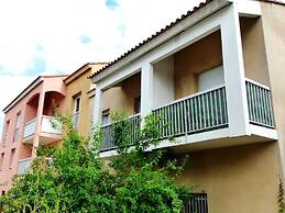 ABITEL - Le Clos des 3 Graces