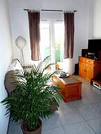 ABITEL - Le Clos des 3 Graces