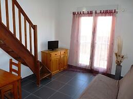 ABITEL - Le Clos des 3 Graces