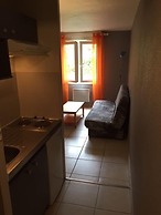 ABITEL - Le Clos des 3 Graces