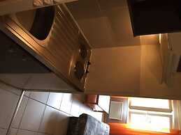 ABITEL - Le Clos des 3 Graces