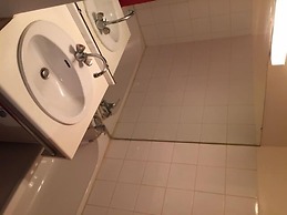 ABITEL - Le Clos des 3 Graces