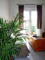 ABITEL - Le Clos des 3 Graces