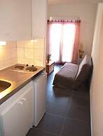 ABITEL - Le Clos des 3 Graces