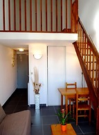 ABITEL - Le Clos des 3 Graces