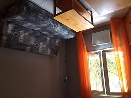 ABITEL - Le Clos des 3 Graces