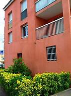 ABITEL - Le Clos des 3 Graces