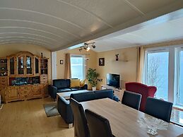 Visit Undredal