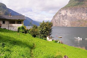 Visit Undredal