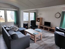 Visit Undredal