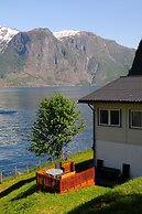 Visit Undredal