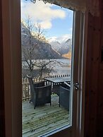 Visit Undredal