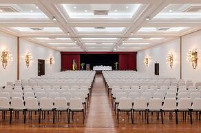 Serrazul Hotel  Distributed by Intercity