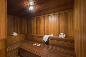 Serrazul Hotel  Distributed by Intercity