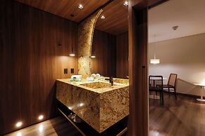 Serrazul Hotel  Distributed by Intercity