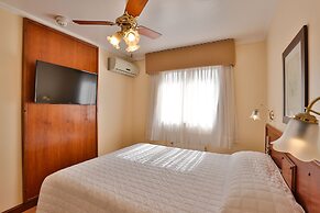 Serrazul Hotel  Distributed by Intercity