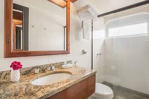 Serrazul Hotel  Distributed by Intercity