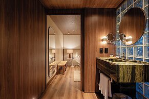 Serrazul Hotel  Distributed by Intercity