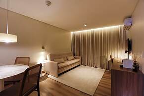 Serrazul Hotel  Distributed by Intercity