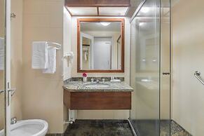 Serrazul Hotel  Distributed by Intercity