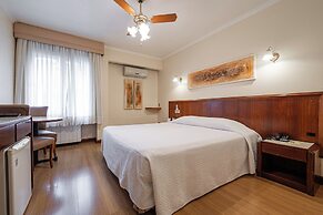 Serrazul Hotel  Distributed by Intercity