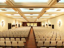 Serrazul Hotel  Distributed by Intercity