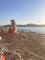 Rilati Old Town Palace