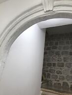 Rilati Old Town Palace