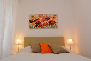 Rilati Old Town Palace