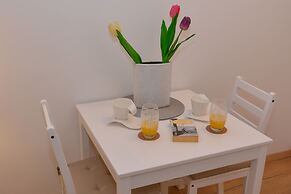 Rilati Old Town Palace