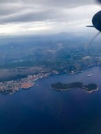 Rilati Old Town Palace