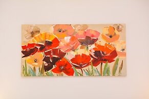 Rilati Old Town Palace