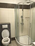 Rilati Old Town Palace