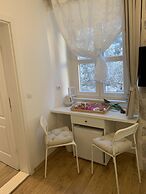 Rilati Old Town Palace