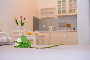 Rilati Old Town Palace