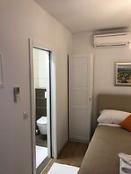 Rilati Old Town Palace