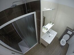 Rilati Old Town Palace