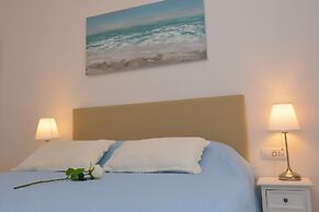 Rilati Old Town Palace