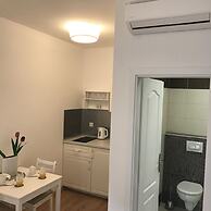 Rilati Old Town Palace