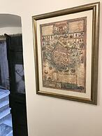 Rilati Old Town Palace