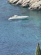 Rilati Old Town Palace