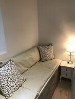 Rilati Old Town Palace