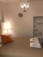 Rilati Old Town Palace