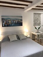 Rilati Old Town Palace