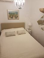 Rilati Old Town Palace