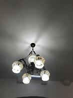 Rilati Old Town Palace