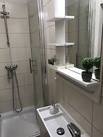 Rilati Old Town Palace