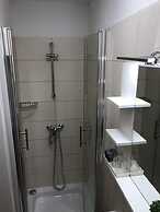 Rilati Old Town Palace