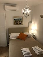 Rilati Old Town Palace