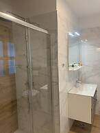 Rilati Old Town Palace